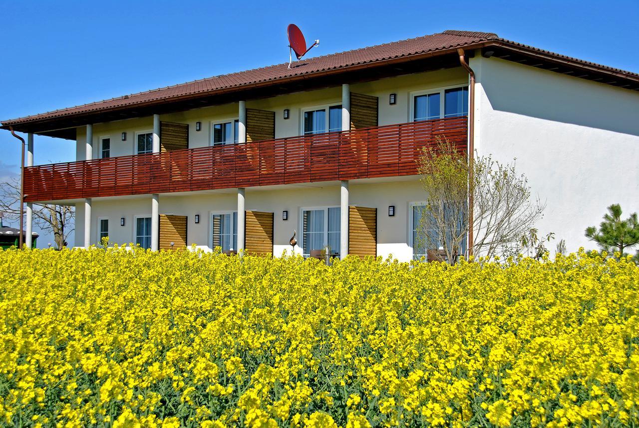 Hotel Gasthaus Amboss Ravensburg Zewnętrze zdjęcie